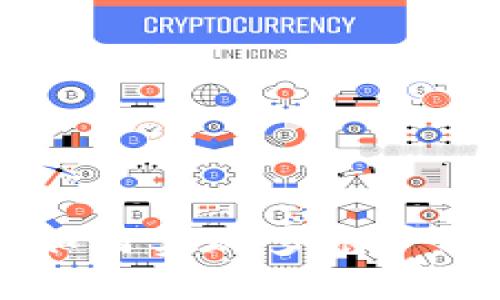 Tokenim 2.0钱包：如何实现多账户同时登录的完美体验