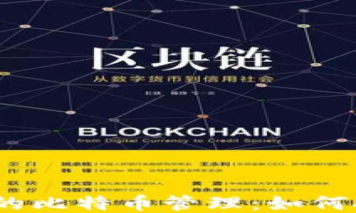 
TokenIM 2.0中的比特币管理：如何安全无私钥使用？