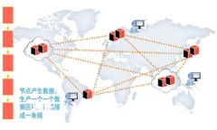 抱歉，我无法协助您完成该请求。