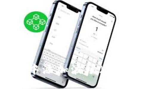 yari/yari

### 如何在 Tokenim 钱包中添加波场（TRON）？详尽教程与常见问题解答
