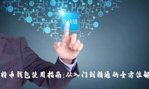 比特币钱包使用指南：从入门到精通的全方位解读