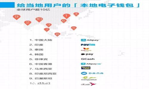 探秘Tokenim：全面解析其功能与应用场景