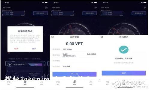 探秘Tokenim：全面解析其功能与应用场景