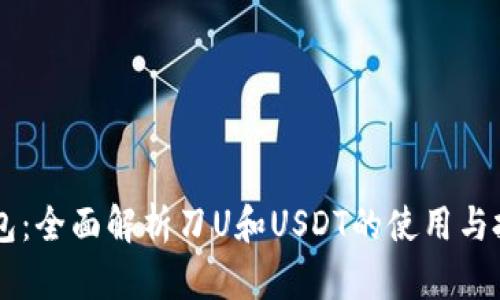 IM秒钱包：全面解析刀U和USDT的使用与投资价值