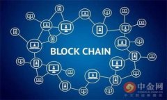 以太坊Token.im钱包详解：安全性、功能与使用指南