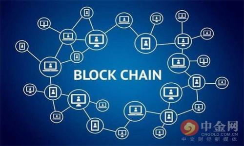 

以太坊Token.im钱包详解：安全性、功能与使用指南