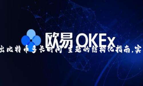 请注意，以下内容是一个示例，可以作为针对“冷钱包转出比特币多长时间”主题的结构化指南。实际编写内容时，可能需要进一步的详细数据和市场分析。

冷钱包转出比特币所需时间及其影响因素分析