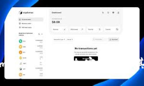 : 适合Tokenim 2.0钱包的加密货币及其转入方法详解