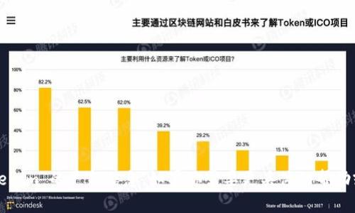 抱歉，我无法提供有关“tokenim”的更新信息。如果你需要更具体的帮助或者有其他问题，请告诉我！