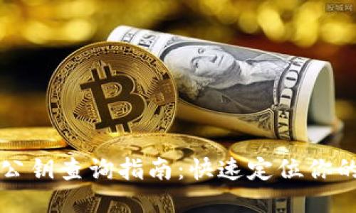 以太坊钱包公钥查询指南：快速定位你的以太坊地址