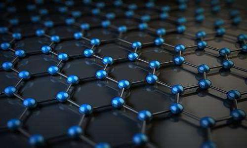   探索TokenIM 2.0与BTS的未来：区块链技术的革新与商业应用 / 

 guanjianci TokenIM, BTS, 区块链技术, 数字资产 /guanjianci 

在当今迅速发展的数字经济时代，区块链技术和数字资产管理正逐渐改变我们的生活和商业模式。TokenIM 2.0作为一种新兴的数字资产管理工具，结合了BTS（BitShares）平台的优势，进一步了用户体验与资产安全性。本文将详细探讨TokenIM 2.0和BTS的功能、应用实例以及未来的发展趋势，同时，我们也会解答一些用户可能关注的问题，帮助大家更好地理解这一领域的前沿动态。

TokenIM 2.0是什么?
TokenIM 2.0是对原有TokenIM数字资产管理平台的全面升级，旨在提供一个更加安全、便捷和高效的数字资产管理及交易环境。它不仅允许用户存储、管理和交易多种类型的数字资产，还通过引入新的功能和工具来提高用户的操作灵活性和资产安全性。
这一版本引入了更为直观的用户界面，支持更加丰富的数字资产类型，例如NFT（非同质化代币）和DeFi（去中心化金融）产品。此外，TokenIM 2.0还加强了资产安全性，采用了多重签名机制和智能合约技术，确保用户资产的安全与透明。

什么是BTS（BitShares）?
BTS，也就是BitShares，是一个基于区块链的去中心化交易所和智能合约平台。它的核心理念是通过去中心化的方式，让用户能够自主控制自己的资产，并在平台上进行快速、低成本的交易。BTS平台设计的初衷是为用户提供更高的交易速度和更低的交易费用，同时保持系统的可靠性和安全性。
BTS不仅支持法币与加密货币之间的交易，还支持创建和管理各类代币，以及通过智能合约进行复杂的金融操作。这个平台的出现，为金融生态系统注入了新的活力，使得更多的用户能够参与数字经济的建设和发展。

TokenIM 2.0和BTS的结合如何提升用户体验?
TokenIM 2.0与BTS的深度结合，使得用户在管理数字资产时拥有了更为丰富的体验。首先，TokenIM 2.0利用BTS的平台优势，支持更高效的交易系统。用户在进行资产交易时，可以享受到更低的手续费，更快的交易确认时间和更高的流动性。
其次，用户可以通过TokenIM 2.0在一站式平台上管理多种类型的数字资产，包括BTS及其他基于区块链的代币。这大大简化了资产管理的流程，让用户能够在统一界面下进行操作，避免了不同平台之间频繁切换的麻烦。
此外，TokenIM 2.0还为用户提供了强大的安全保障，利用区块链技术的不可篡改性和透明性，使得所有资产交易均可追踪和验证，极大地提高了用户的信任度。

TokenIM 2.0对BTS未来发展的影响
随着TokenIM 2.0的推出，BTS的生态系统将会迎来新的机遇。TokenIM 2.0不仅为BTS平台引入了新的用户群体，同时也促进了BTS的技术创新与市场拓展。
首先，TokenIM 2.0的用户界面设计为BTS吸引了更多初学者和普通用户的参与，降低了数字资产管理的门槛。由于其简易上手的特点，越来越多的用户愿意试着投资BTS，这无疑提升了整个生态系统的活跃度。
其次，TokenIM 2.0的发行也推动了BTS相关技术的发展。在互联互通的趋势下，BTS团队有可能会根据TokenIM用户的需求，持续对平台进行技术升级，包括增加交易对、交易速度等，进一步提升用户体验和交易效率。

TokenIM 2.0如何保障用户资产安全?
对于任何数字资产管理工具而言，资产安全都是核心关注点。TokenIM 2.0在这方面采取了多种措施，以确保用户资产的安全性。
首先，TokenIM 2.0采用了多重签名机制，这意味着在执行敏感操作（如转账、交易等）时，必须经过多个密钥的确认。这种机制极大降低了单一账户被盗的风险.
其次，TokenIM 2.0还通过链上身份验证来确保用户身份的真实性。用户在使用平台服务时，需通过链上认证流程，确保每位用户的身份信息都经过严密的验证，最大程度上减少了欺诈风险。
此外，TokenIM 2.0还实时监控账户的异常活动，一旦发现异常交易，系统会立刻限制账户操作，并向用户发送警报。这种实时监控机制保证了用户资产的安全，使得资产管理变得更加安全可靠。

TokenIM 2.0对数字资产投资者的意义
TokenIM 2.0的推出为数字资产投资者带来了许多便利和创新，尤其是在资产管理、交易效率和安全性方面。
首先，TokenIM 2.0提供的多资产管理功能，使得投资者可以在一个平台上管理不同类型的数字资产。相较于传统的资产管理方式，用户不再需要在不同的平台间来回切换，节省了时间和精力。
其次，TokenIM 2.0的快速交易性能，允许用户在市场波动时快速进行交易，抓住最佳投资时机。在数字资产投资中，速度往往是获取利润的关键因素之一，TokenIM 2.0的设计有效提升了这一点。
最后，安全性是投资者选择数字资产平台时的重要考虑因素。TokenIM 2.0在安全性方面做到了大胆创新，确保用户的交易和资产安全无忧。这种保障能显著提高投资者对平台的信任度，从而提升用户粘性，增强市场竞争力。

用户在使用TokenIM 2.0时应注意什么?
对于新用户而言，在使用TokenIM 2.0时，有几件事是需要特别注意的。首先，用户应当认真了解平台的操作手册和用户协议，确保了解所有功能的使用方法以及平台的规章制度。
其次，用户应定期对自己的账户进行安全检查。例如，定期更新账户密码，并启用两步验证功能，以进一步增强账户的安全性。同时，不要随便分享自己的账户信息和私钥，保护好自己的数字资产。
此外，鉴于市场波动性极大，用户在投资时应保持理性，不要盲目追逐热点。投资者需要制定合理的投资策略，并分散投资风险，以应对市场的不确定性。

总之，TokenIM 2.0和BTS的结合为数字资产管理领域带来了新的契机，提升了用户体验，增强了系统的安全性。随着区块链技术的进一步发展，我们有理由相信，它们将在数字经济中发挥越来越重要的作用。通过对TokenIM 2.0的深入理解和合理应用，用户不仅能有效管理自己的数字资产，还能把握住数字经济时代的机遇。 

### 相关问题
1. TokenIM 2.0的主要特点是什么？
2. BTS的市场表现如何，未来趋势如何？
3. TokenIM 2.0的用户界面设计有哪些优势？
4. TokenIM 2.0如何与其他区块链平台竞争？
5. 在TokenIM 2.0上如何进行安全交易？
6. 用户如何在TokenIM 2.0上创建和管理NFT？

以上问题将有助于更全面地理解TokenIM 2.0与BTS的应用及其在区块链技术中的创新和发展。