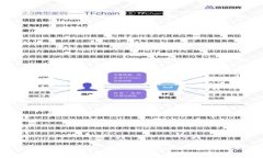 Tokenim 2.0 钱包支持 ETC 币吗？详解以太坊经典的存