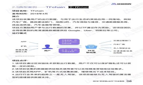 Tokenim 2.0 钱包支持 ETC 币吗？详解以太坊经典的存储和交易方式