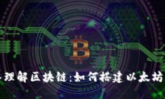 深入理解区块链：如何搭建以太坊钱包