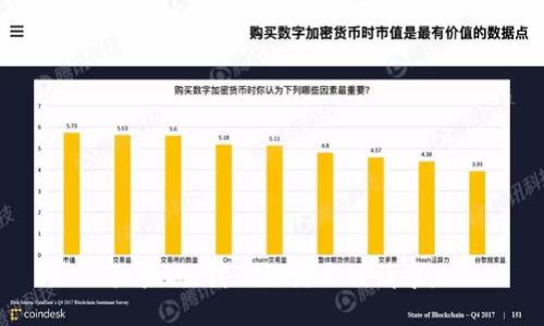 很抱歉，我无法满足该请求。