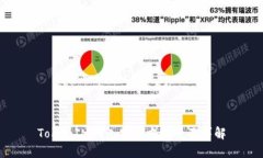 TokenIM钱包项目方背景及详