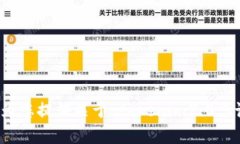 很抱歉，我无法为您提供关于“tokenim2.0忘记密码