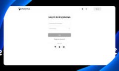 什么是Tokenim链克？深入探