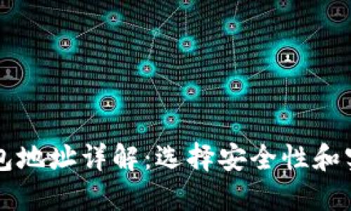 比特币地址与钱包地址详解：选择安全性和实用性的最佳实践