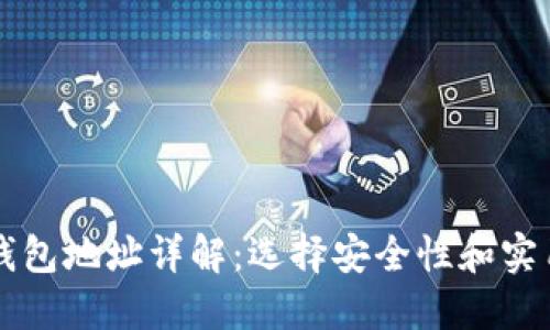 比特币地址与钱包地址详解：选择安全性和实用性的最佳实践