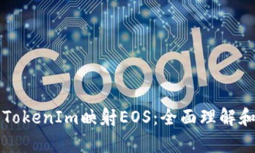 深入解析TokenIm映射EOS：全面理解和操作指南