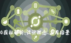 Tokenim2.0图标解析：设计理念、应用场景与行业趋