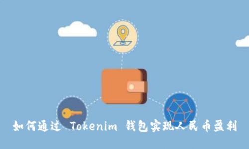 如何通过 Tokenim 钱包实现人民币盈利