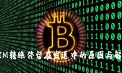 TokenIM转账停留在发送中的原因与解决方案