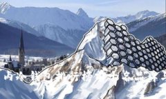 2023年国内冷钱包排行榜前