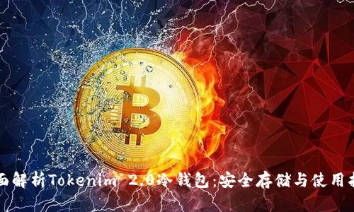 全面解析Tokenim 2.0冷钱包：安全存储与使用指南