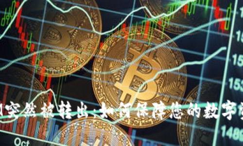 TokenIM突然被转出：如何保障您的数字资产安全