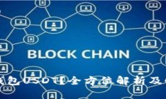 什么是钱包USDT？全方位解析及使用指南