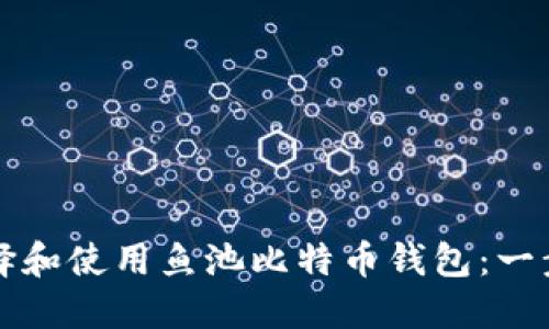 如何选择和使用鱼池比特币钱包：一步步指南