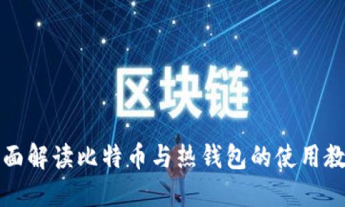 全面解读比特币与热钱包的使用教程