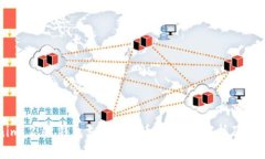 Tokenim 2.0 钱包支持门罗币吗？全面解析及使用指