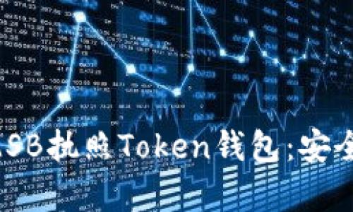 如何选择适合的MSB执照Token钱包：安全、合规与功能分析