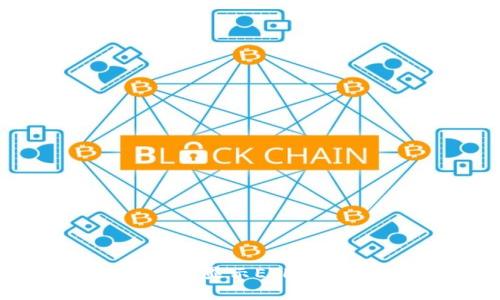 Tokenim钱包无法显示ETH的原因及解决方案