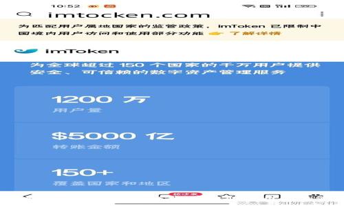 2023年最佳比特币硬件钱包推荐：安全性与用户体验的完美结合