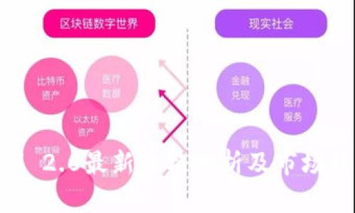 TokenIM 2.0最新价格分析及市场趋势预测