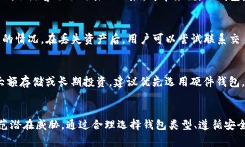   以太坊钱包安全性全面解析：用户必读指南 / 

 guanjianci 以太坊钱包, 钱包安全, 区块链技术, 数字货币 /guanjianci 

引言
随着区块链技术的发展，以太坊作为一种重要的数字货币与智能合约平台，受到了越来越多用户的关注。无论是投资以太坊，还是使用智能合约，安全性都是每个用户最为关心的问题之一。在这篇文章中，我们将深入探讨以太坊钱包的安全性，以及如何提升钱包的安全防护。

一、以太坊钱包的种类
以太坊钱包主要分为热钱包和冷钱包两大类。热钱包是指连接互联网的数字钱包，例如桌面钱包、移动钱包和在线钱包。冷钱包则是指不与互联网连接的钱包，主要包括硬件钱包和纸钱包。
热钱包方便快捷，适合日常交易和小额支付，但由于常年连接互联网，安全性相对较低。而冷钱包则被称为“离线钱包”，安全性高，适合存储大量的以太坊或长期保存。

1. 热钱包的安全性
热钱包的安全性主要受制于互联网环境，黑客攻击、网络钓鱼和恶意软件等威胁层出不穷。例如，用户在不安全的网络环境中查看或转移资产，极有可能遭受到黑客的攻击。
此外，使用热钱包时，用户还需谨慎选择服务商。一些不知名或小型的在线钱包服务可能存在安全隐患。为了提高热钱包的安全性，用户可以启用双重认证功能，并定期更改密码。

2. 冷钱包的安全性
冷钱包是确保以太坊资产安全的最佳选择。硬件钱包一般通过USB设备连接电脑，用户需要时才将其连接网络，极大降低了遭受攻击的风险。而纸钱包则是将私钥和地址打印在纸张上，完全离线保存，但需要妥善保管，避免纸张损坏或丢失。
冷钱包的安全性主要体现在其不与互联网连接能力，极大减少了黑客远程攻击的可能性。然而，用户仍需小心做备份，确保在硬件设备损坏或丢失时，能够恢复资产。

二、以太坊钱包的安全最佳实践
确保以太坊钱包安全，用户需要遵循一些最佳实践，包括但不限于：

1. 选择信誉良好的钱包
用户在选择以太坊钱包时，务必选择知名、受信任的品牌，例如MetaMask、Ledger和Trezor等。查看用户评价、开发团队背景以及钱包的安全历史记录，这些都是重要的考量因素。

2. 启用双重认证
启用双重认证（2FA）可以为热钱包增加一层防护，可以有效抵御一些黑客攻击。用户登录时，除了输入密码，还需在手机上输入由应用生成的临时验证码。在多个设备上启用2FA，更加安全。

3. 保持软件更新
无论是硬件钱包还是软件钱包，保持最新软件版本至关重要。许多安全漏洞都是随着新版本的推出而被修补的，而用户若不及时更新，可能会受到攻击。因此，用户应确保定期检查并下载最新的安全更新。

4. 避免公共Wi-Fi
公共Wi-Fi网络存在很高的安全隐患，黑客可能通过中间人攻击获悉用户的私钥信息。因此，在使用以太坊钱包时，尽量避免在公共网络下进行交易。必要时，可以使用VPN服务进行加密传输。

三、以太坊钱包常见问题解答
1. 以太坊钱包不小心丢失了怎么办？
丢失以太坊钱包是用户最为担心的事情之一。如果是热钱包，用户可以通过账户恢复功能找回资产，而冷钱包用户重点在于备份和私钥管理。许多硬件钱包支持创建恢复种子，丢失后可以通过恢复种子找回资产，但必须确保种子在安全的位置保存，防止被人为盗取或丢失。

2. 如何避免被黑客攻击？
为了避免黑客攻击，用户可以遵循上述最佳实践，特别是使用冷钱包、启用双重认证、保持软件更新等。同时，用户在前三个步骤中更要注意应对钓鱼网站和邮件，不随意点击陌生链接，也要警惕仿冒的应用和网站。

3. 如何提升我的以太坊钱包安全性？
除了前面介绍的最佳实践，用户还可以使用安全工具，如密码管理器来生成和存储强密码。此外，用户定期审查交易记录与账户活动，能及时发现异常情况。此外，了解市场上最新的安全威胁并采取应对措施，也是提升安全性的重要因素。

4. 硬件钱包安全性与热钱包相比如何？
硬件钱包因其离线特性而在安全性上优于热钱包。尽管热钱包使用便捷，适合快速交易，但其面临网络风险，相较之下，硬件钱包大幅降低了黑客远程攻击的风险。简单来说，冷钱包是长期保存资产的最佳选择，而热钱包则适合日常小额交易。

5. 以太坊钱包被盗后能追回资产吗？
一旦以太坊被盗，追回资产非常困难。区块链的去中心化特性意味着交易是不可逆的。因此，用户必须重视安全预警，尽量避免资产被盗的情况。在丢失资产后，用户可以尝试联系交易所，报警并提供相关信息，但成功追回的几率极低。

6. 选择哪个以太坊钱包最为安全合适？
选择以太坊钱包需要根据个人的使用习惯和资产管理策略进行选择。如果是小额频繁交易，可以使用知名热钱包，如MetaMask等；若大额存储或长期投资，建议优先选用硬件钱包，如Ledger或Trezor等。这些冷钱包在安全性上表现出色，是保护用户资产的良好选择。

总结
综上所述，以太坊钱包的安全性关系到用户的资产安全与隐私保护。在选择钱包时，用户应仔细评估风险，并采取必要的安全措施以防范潜在威胁。通过合理选择钱包类型、遵循安全最佳实践，可以大幅提升以太坊钱包的安全性。无论是个人投资还是参与智能合约，重视数字货币安全是每个用户应尽的责任与义务。