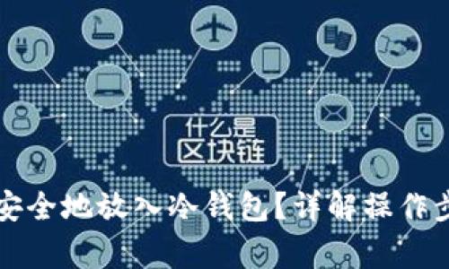 虚拟货币怎么安全地放入冷钱包？详解操作步骤与注意事项