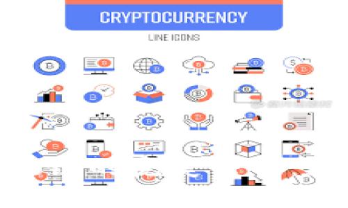 深入了解Tokenim与以太链的完美结合：区块链时代的机遇与挑战