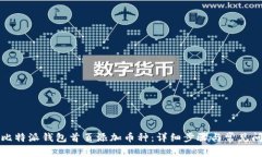 如何在比特派钱包首页添加币种：详细步骤与常