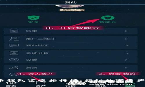 2023年比特币钱包富豪排行榜：揭秘数字资产背后的投资者