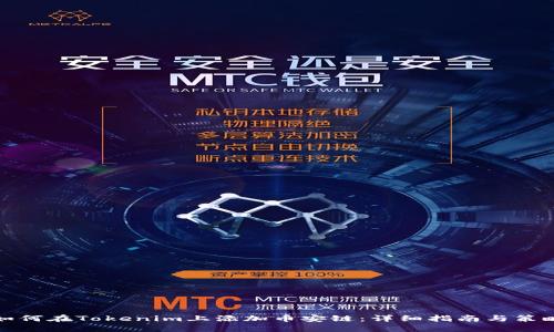 如何在Tokenim上添加币安链：详细指南与策略