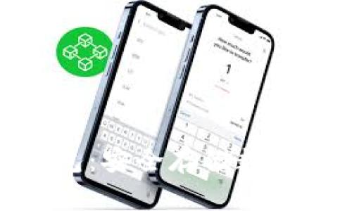 小贝壳数字冷钱包：安全存储数字资产的理想选择