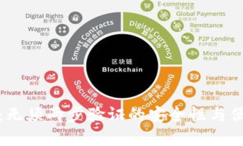 TokenIM 2.0：无须两步验证的安全性与便捷性全面解析