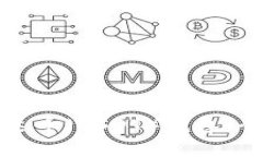如何下载和使用泰达币（USDT）钱包：全面指南与
