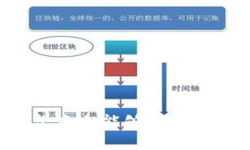   Tokenim可以导入几种钱包？全面解析钱包兼容性和导入操作 / 
 guanjianci Tokenim, 钱包导入, 钱包数量, 加密货币技术 /guanjianci 

在当今日益发展的加密货币市场中，用户面临着不同类型的钱包选择。Tokenim作为一款新兴的数字资产管理工具，逐渐引起了众多用户的关注。那么，Tokenim究竟能导入多少种钱包？本文将深入解析Tokenim的兼容性，导入操作流程，以及用户在使用过程中常见的问题。

Tokenim概述
Tokenim是一款旨在为用户提供便捷的加密货币管理体验的应用程序。它支持多种加密资产，用户可以在同一平台上管理不同种类的数字货币。Tokenim使用户能够轻松地追踪资产的变化，进行交易，并对资产进行详细的分析。

Tokenim支持的导入钱包类型
Tokenim的一个显著优点在于其对多种钱包的支持。用户可以通过Tokenim来导入多种类型的钱包，包括但不限于：
ul
    listrong热钱包/strong：如MetaMask、Trust Wallet等，适合频繁交易的用户。/li
    listrong冷钱包/strong：如Ledger、Trezor等，适合长期存储和安全性要求较高的资产。/li
    listrong集中式交易所钱包/strong：如Binance、Coinbase等，这些钱包通常由交易所管理，用户可以通过Tokenim来追踪其在这些平台上的资产。/li
    listrong多签钱包/strong：提供额外的安全性，适合企业或团体使用。/li
/ul

总的来说，Tokenim能够支持非常多样化的钱包导入方式，以满足不同用户的需求。

Tokenim的导入操作流程
对于很多新用户而言，如何正确导入钱包可能是一个较大的挑战。以下是Tokenim导入不同钱包的基本操作流程：

h41. 创建Tokenim账户/h4
如果您是Tokenim的首次用户，您需要创建一个新账户。可以通过填写基本信息并设置密码来完成账户注册。请确保所选的密码具有一定复杂度，以保护您的资产安全。

h42. 选择导入钱包的类型/h4
登录后，您将看到一个“导入钱包”的选项。点击后，Tokenim会提供多种导入方式供您选择。包括输入私钥、助记词或直接连接硬件钱包等方式。

h43. 输入相关信息/h4
根据您选择的钱包类型，Tokenim会要求您输入相关信息，例如钱包地址、助记词或私钥。这一步至关重要，因为不正确的信息将导致导入失败。因此，请仔细确认输入的信息是否无误。

h44. 验证和确认/h4
一旦信息输入完成，Tokenim会进行验证。在验证通过后，您的钱包将成功导入。此时，您可以通过Tokenim平台查看账户余额及交易记录。

h45. 安全设置/h4
最后，为了更好地保护您的资产，建议您针对Tokenim账户进行安全设置，例如启用双因素认证（2FA）等功能，提高账户的安全性。

Tokenim使用时的常见问题
在使用Tokenim的过程中，用户可能会有一些疑问，以下是6个常见问题及其详细解答：

1. Tokenim如何确保资金安全？
安全性是用户使用加密货币钱包时最关注的问题之一。Tokenim采取了多重安全机制来保护用户的资产。
首先，Tokenim使用了行业标准的加密技术来存储用户的私钥和敏感数据。这样，即使在服务器被攻击的情况下，黑客也无法读取用户的信息。
其次，Tokenim支持双因素认证（2FA），这为账户安全提供了额外的保护层。即使有人获得了您的密码，没有第二道验证也是无法登录账户的。
最后，Tokenim会定期进行安全审计与漏洞修复，以确保其平台安全稳定，从而保护用户的资产。

2. 如果忘记了同步助记词怎么办？
助记词是恢复加密货币钱包的关键，一旦忘记，恢复账户将变得非常困难。为了避免此类情况，建议用户在创建钱包时对助记词进行妥善保存。
如果用户不小心遗忘了助记词，Tokenim并没有提供恢复助记词的功能。在这种情况下，用户将无法访问到该钱包中的资产。因此，在使用Tokenim或其他钱包时务必要备份好助记词。
有几个建议可以帮助用户安全存储助记词，例如记录在物理纸张上并保存在安全的地方，或者使用密码管理工具进行加密存储。

3. 怎么处理Tokenim的升级与更新？
Tokenim作为一款不断更新发展的应用，不时会进行软件升级以引入新功能或修复已知的Bug。
用户可以在应用内设置中查看最新的版本信息，并根据提示进行更新。通常情况下，Tokenim会推送通知告知用户进行更新。
在更新过程中，请确保您的设备处于稳定的网络环境，并且在重要更新前备份好钱包的相关信息，以免在更新过程中出现问题导致数据丢失。

4. 导入钱包是否会影响交易速度？
导入钱包本身不会直接影响交易速度。Tokenim的交易速度主要取决于区块链的处理能力、网络的拥堵程度以及用户所选择的交易手续费。
但是，如果您导入了多个钱包，需要频繁在不同钱包之间切换，这可能会影响用户的操作效率，从而间接影响交易速度。
为了提高交易效率，建议用户合理规划资产管理，将日常交易的资产集中在使用频繁的钱包中，而将长期持有的资产存储在安全性更高的冷钱包中。

5. Tokenim是否支持所有加密货币？
Tokenim的支持币种范围相对广泛，但并不支持所有加密货币。具体支持的币种列表会随着市场变化而更新，用户可以在Tokenim的官方网站或应用内查看当前的支持币种。
在选择Tokenim之前，用户可以查看其支持的币种列表，以确保其重要资产能够在Tokenim上进行管理。
此外，Tokenim还会定期增加对新兴加密货币的支持，以跟上市场发展的步伐。因此，用户也可以关注官方动态，以获取最新的信息。

6. 如何提高Tokenim使用的效率和安全性？
提高Tokenim的使用效率和安全性涉及多个方面，用户可以考虑以下几点：
第一，定期更新应用和软件，确保使用的始终是最新版本，以获取最新的安全功能和性能。
第二，合理使用助记词和私钥，确保其不被他人获取。可以将其记录在安全的地方，如银行保险箱等。
第三，使用双因素认证、短信验证等功能，为账户增加一层保护。
最后，注意对账户的定期检查，尤其是在进行大额交易时。及时发现并处理任何可疑活动，确保资产安全。

总而言之，Tokenim作为一款灵活且多元化的加密资产管理工具，能导入多种钱包，为用户提供更便捷的数字资产管理体验。希望本文能够解答您关于Tokenim的钱包导入及使用过程中的疑惑。