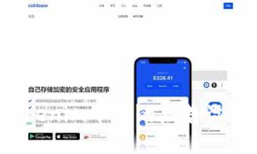 如何有效管理Tokenim平台的广告设置，提升用户体验